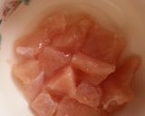 カロリーオフ☆豆腐ドリア作り方2写真