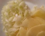 カロリーオフ☆豆腐ドリア作り方4写真