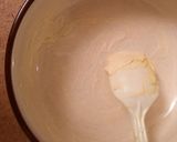 カロリーオフ☆豆腐ドリア作り方7写真