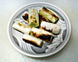 鴨汁風☆ソーメン☆飽きないうまさ！作り方3写真