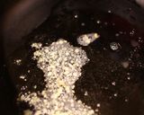 豆乳で簡単◎クリーミィーパスタ作り方1写真