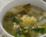 超簡単な♡鶏ハム作り方11写真