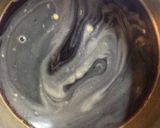 目から鱗の漬けない唐揚げ:マナブのレシピ作り方1写真