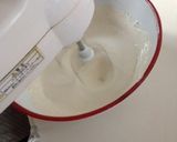基本のカップケーキ作り方6写真