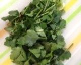 青森ニンニクたっぷり♡おつまみ塩焼きそば作り方4写真