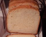 飽きない♪基本の早焼きご飯食パン作り方4写真