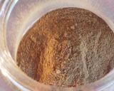どうせ飲むなら体にも良くてエコな粉茶を！作り方6写真