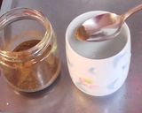 どうせ飲むなら体にも良くてエコな粉茶を！作り方7写真