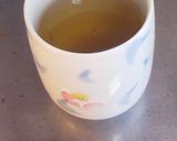 どうせ飲むなら体にも良くてエコな粉茶を！作り方10写真