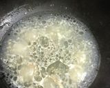 あさりのパスタ☆作り方5写真