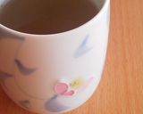 どうせ飲むなら体にも良くてエコな粉茶を！作り方11写真