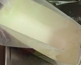 計り不要しっとり♪抹茶パウンドケーキ作り方2写真