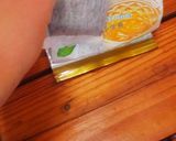 大嫌い！な水菜が旨すぎるサラダ作り方21写真