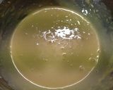 簡単朝ごパン作り方4写真