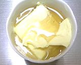 初代★おから★ショコラ作り方1写真