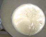 初代★おから★ショコラ作り方4写真