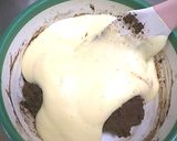 初代★おから★ショコラ作り方9写真