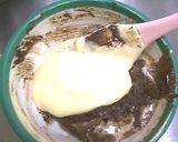 初代★おから★ショコラ作り方10写真