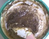 初代★おから★ショコラ作り方12写真