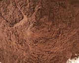 焼くまでに余熱！のブラウニー作り方1写真