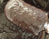 焼くまでに余熱！のブラウニー作り方4写真