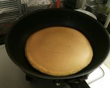 覚書ホットケーキ作り方6写真