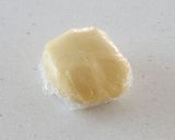 バーチディダーマ♪チョコサンドクッキー作り方5写真