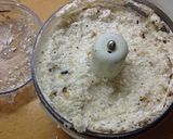 万人受けするココナッツチャツネ作り方2写真