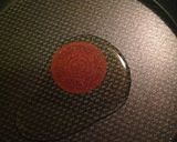 万人受けするココナッツチャツネ作り方4写真