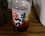 簡単、鶏肉鰹ダシのソテー作り方4写真