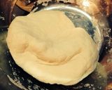簡単！皮も手作り、水餃子☆ダイエットにも作り方2写真