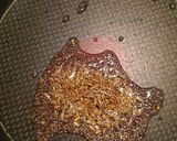 万人受けするココナッツチャツネ作り方5写真