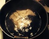 簡単！皮も手作り、水餃子☆ダイエットにも作り方9写真