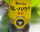 やわらかササミ焼き★味噌＆カレー味作り方11写真