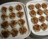 うまぷり 海老シュウマイ (^^♪作り方8写真