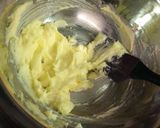 計り不要しっとり♪抹茶パウンドケーキ作り方4写真