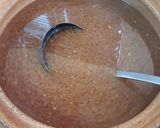 豚味噌ちゃんこ作り方4写真