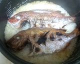 元魚屋が教える！絶品・炊飯器で『鯛めし』作り方4写真