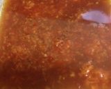 ♡サクサクモチモチ玉ねぎチヂミ♡作り方4写真