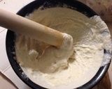 酒粕を入れてカレーライス作り方1写真