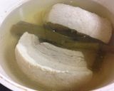 豚の角煮作り方5写真