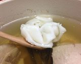 豚の角煮作り方6写真