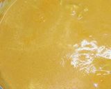 カレー研究会報告！簡単バターチキンカレー作り方18写真