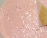 カレー研究会報告！簡単バターチキンカレー作り方15写真