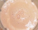 カレー研究会報告！簡単バターチキンカレー作り方13写真