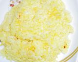 カレー研究会報告！簡単バターチキンカレー作り方25写真