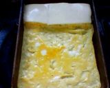 お弁当に♪チーズ卵作り方4写真