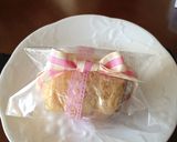 コルネパイ♡中身はホイップでも（≧∇≦）作り方16写真