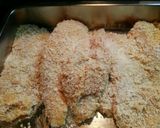 タンドリーチキンカツ作り方4写真