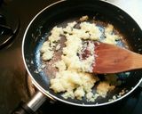 タンドリーチキンカツ作り方8写真